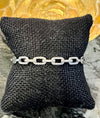 Linkable Cuff