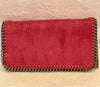Chain Crossbody
