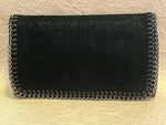 Chain Crossbody