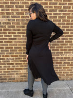 Perfect Fit Pant/Leggings
