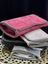 Chain Crossbody