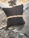 Babe Baguette Cuff