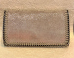 Chain Crossbody