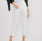 Angel Energy Jeans