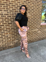 Just Right Pants