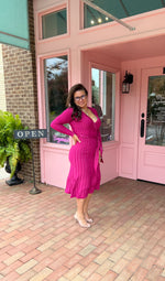 Instance Confidence Dress