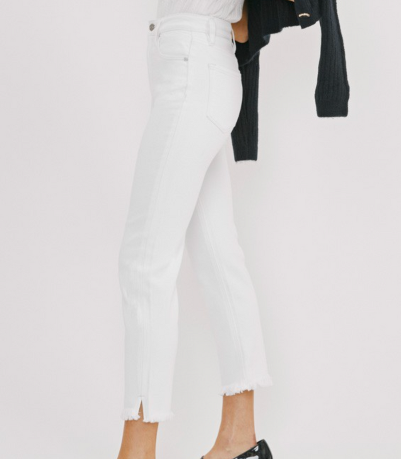 Angel Energy Jeans