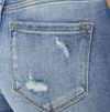 Denim Doll Jeans